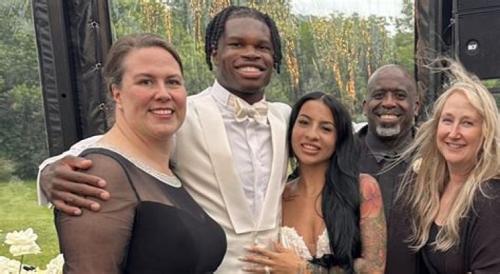 Arthur Blank Bio, Wife, Girlfriend, Ethnicity, Nationality, Family, Daughter