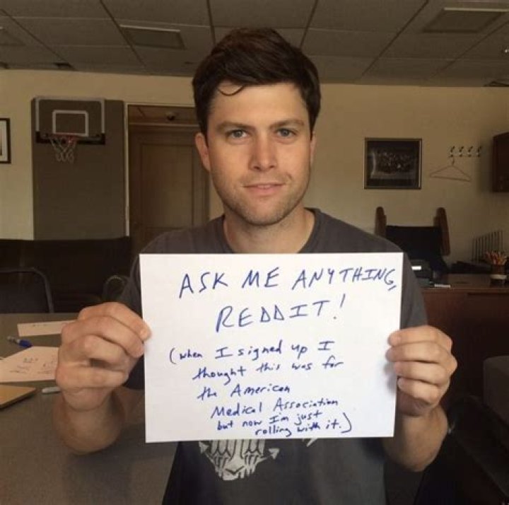 Arthur Chu- Wiki, Age, Height, Net Worth, Wife, Ethnicity