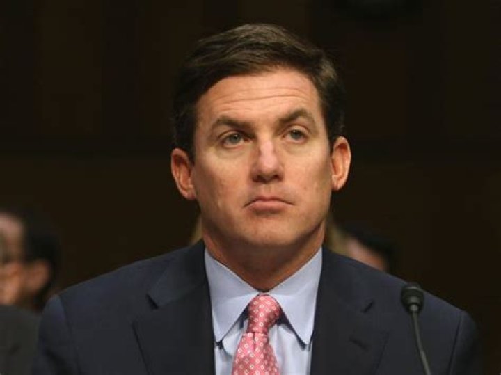 Fame | Artie Minson net worth and salary income estimation Apr, 2024