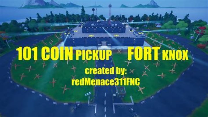 Artist 101: COIN - CelebMix