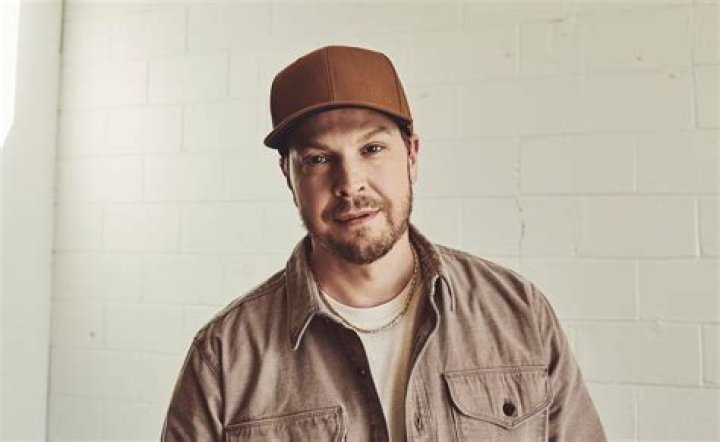 Artist 101: Gavin DeGraw - CelebMix