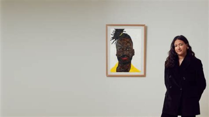 Artist 101: MARUV - CelebMix