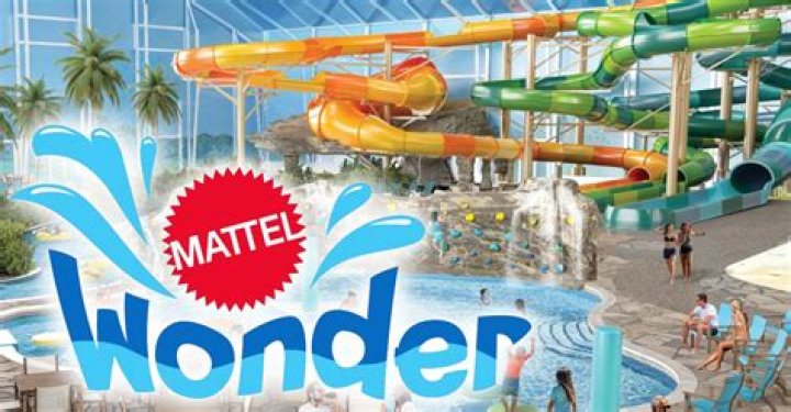 Artist 101: Waterparks - CelebMix