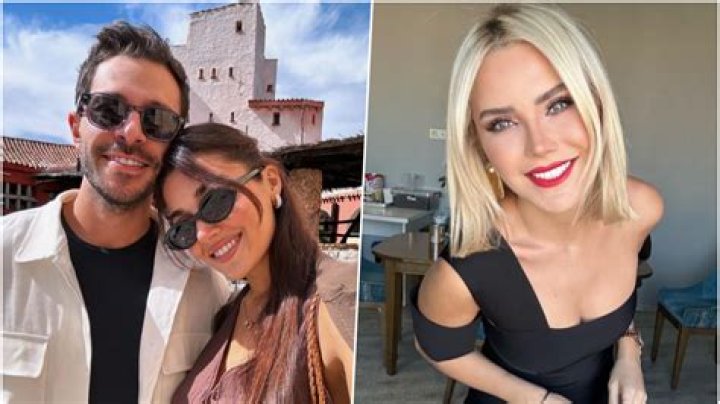 Arzu Sabancı Net Worth, Age, Height, Bio, Birthday, Wiki!