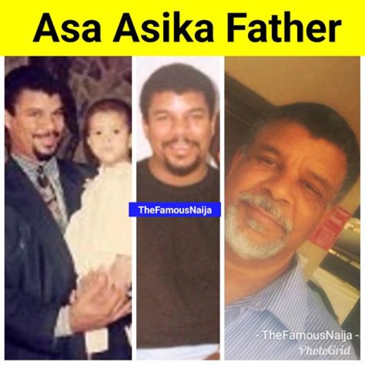 Asa Asika Biography: Age, Cars, Net Worth, Managing Davido, Girlfriend, Wikipedia, Instagram, Phone Number