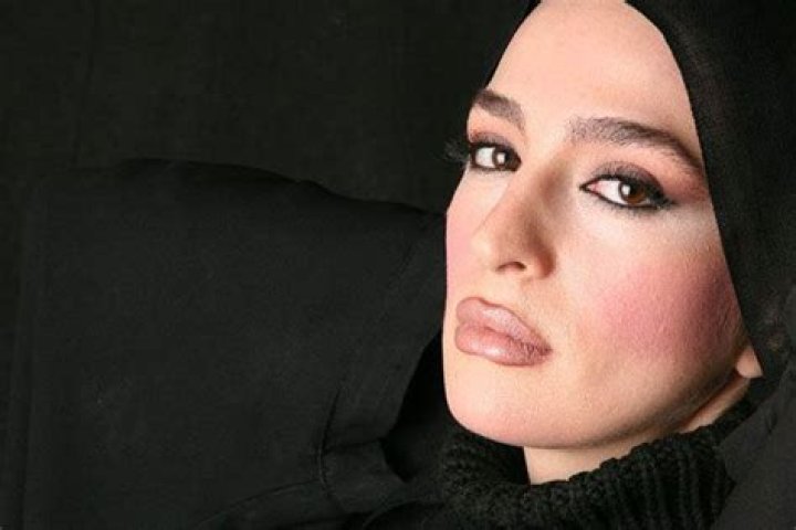 Asal Badiee - Net Worth, Age, Height, Birthday, Bio, Wiki!