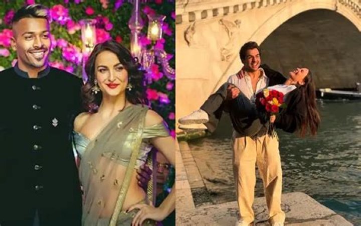 Who is Ashish Chanchlani Dating – Ashish Chanchlani's Girlfriend & Exes