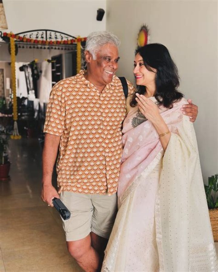 Ashish Vidyarthi Biography: Age, Net Worth, Parents, Instagram, Height, Wiki, Spouse, Awards, Movies, Children