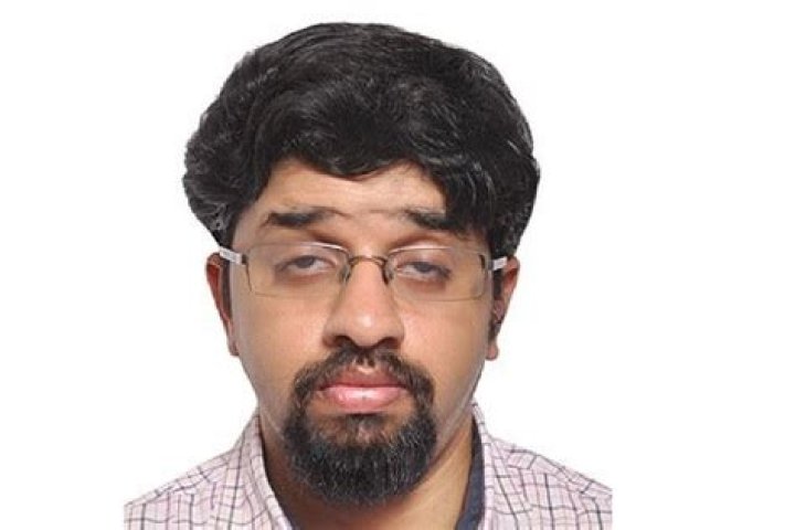 Ashish Yechury- Wiki, Age, Ethnicity, Wife, Height, Net Worth, Career