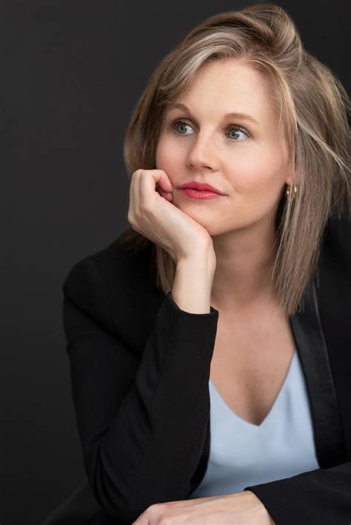 Ashley Alexander Net Worth, Age, Height, Bio, Birthday, Wiki!