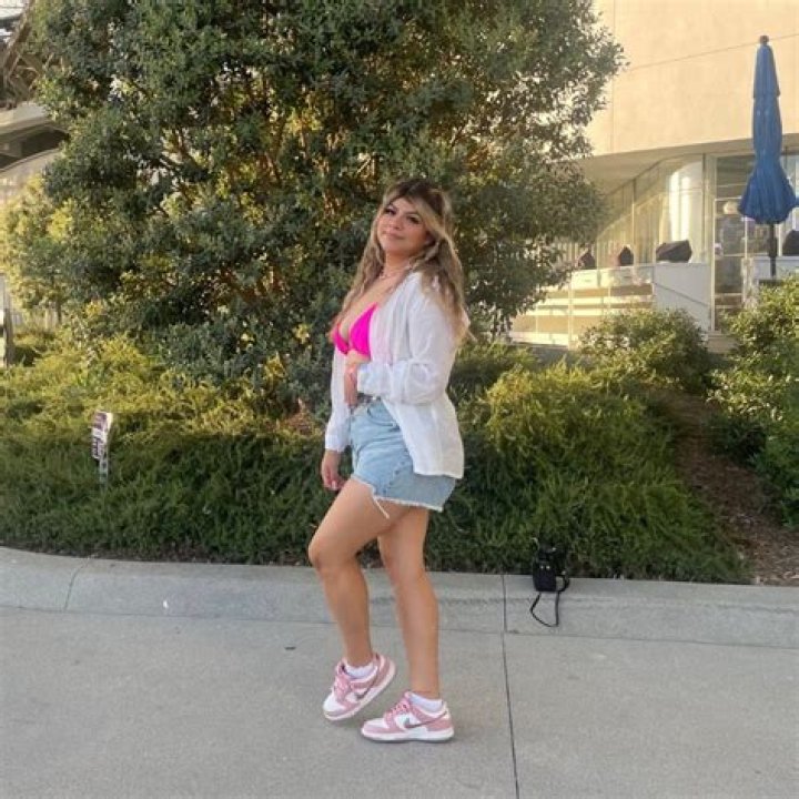 What is Ashley Greene's Snapchat?