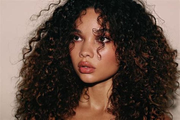 Ashley Moore Net Worth, Age, Height, Bio, Birthday, Wiki!