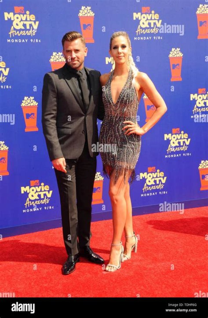 Ashley Slack - Net Worth, Age, Height, Birthday, Bio, Wiki!