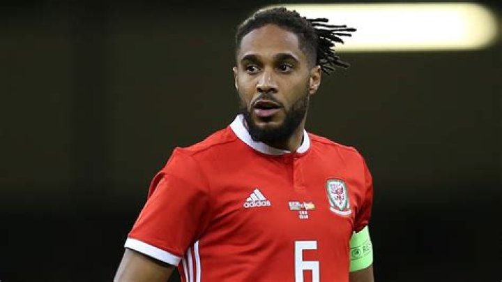 Fame | Ashley Williams (footballer) net worth and salary income estimation Apr, 2024