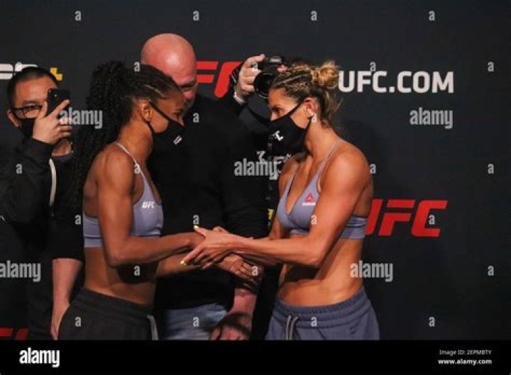 Ashley Yoder Wiki, Bio, Age, Height, Boyfriend, Instagram, Net Worth