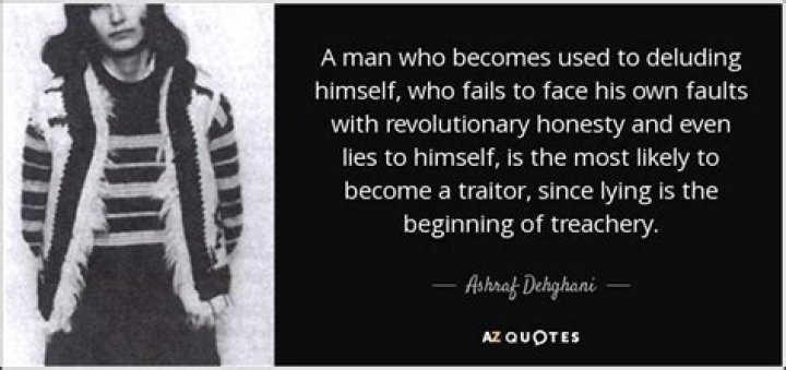 Fame | Ashraf Dehghani net worth and salary income estimation Jan, 2024