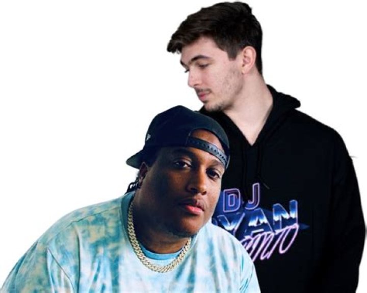 Ashton Adams Teams Up with Ryan Respinto and Alex Price on New House Single "Action"