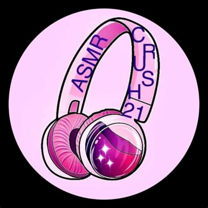 Asmr Crush On 9 - Net Worth, Age, Height, Birthday, Bio, Wiki!