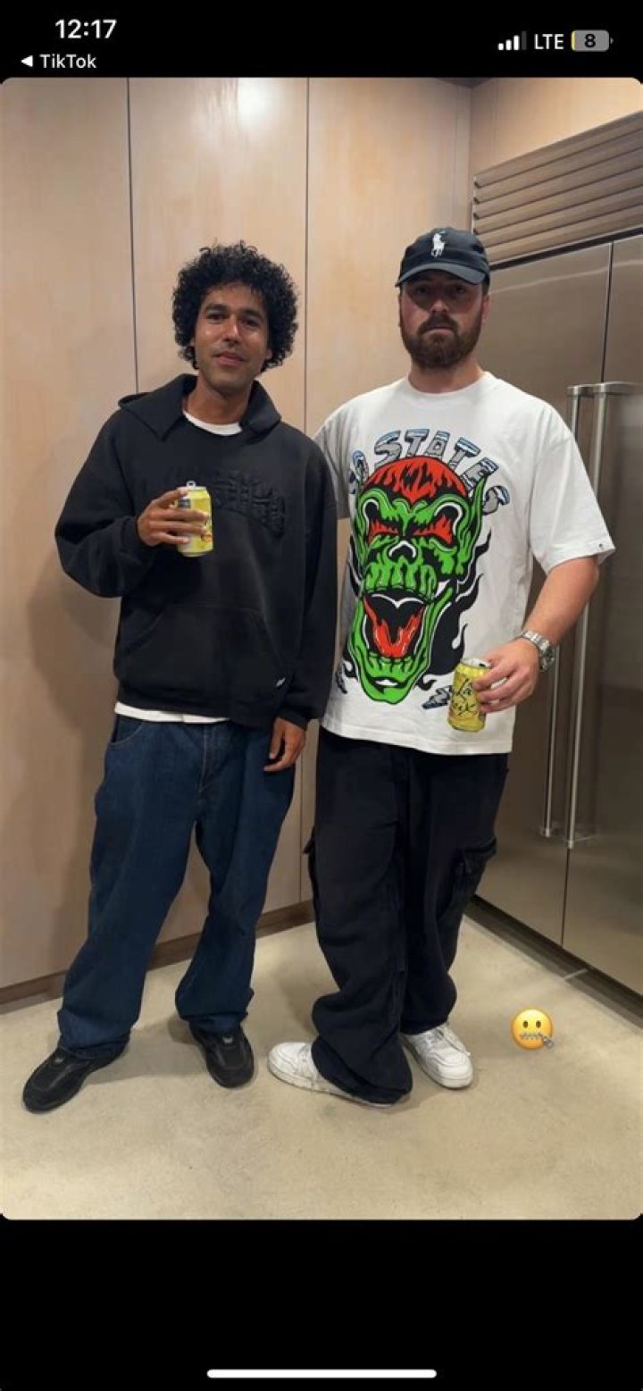 Fame | Asspizza net worth and salary income estimation Jan, 2024