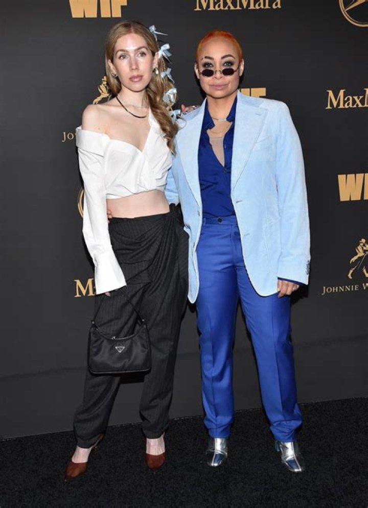 Astrema Simone’s Boyfriend: Who is Astrema Simone Dating?