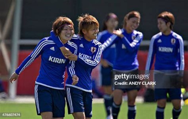 Asuna Tanaka - Net Worth, Age, Height, Birthday, Bio, Wiki!