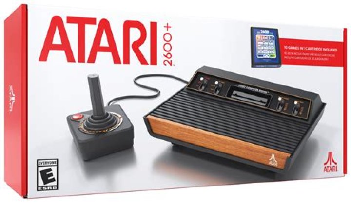 Fame | Atari, Inc. net worth and salary income estimation Jan, 2024