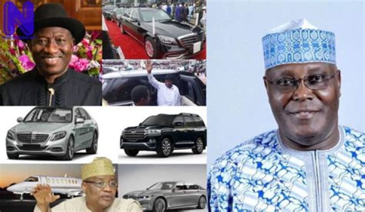 Atiku Abubakar Net Worth: What Is The Net Worth Of Atiku Abubakar?