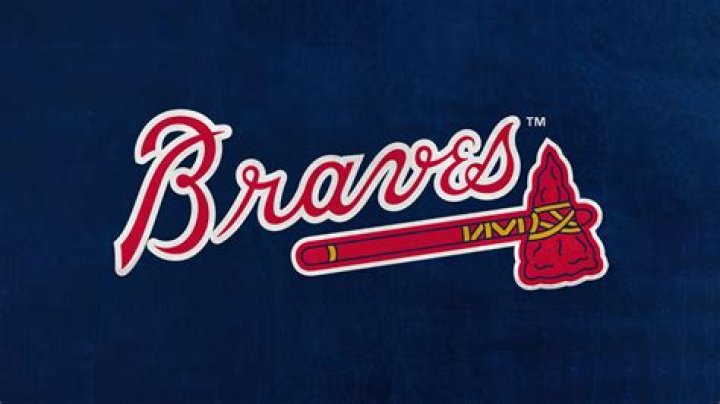 Fame | Atlanta Braves net worth and salary income estimation Jan, 2024