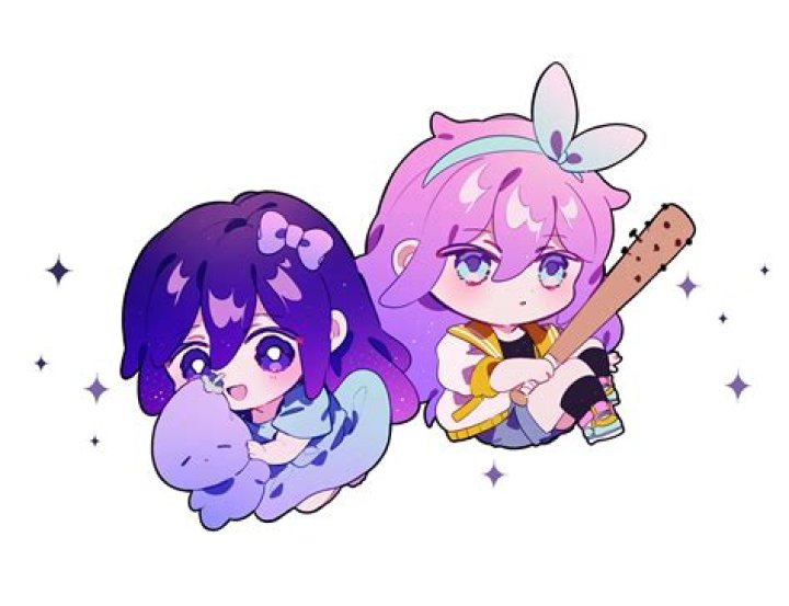 Aubrey Omari Joseph’s Girlfriend: Who is Aubrey Omari Joseph Dating?