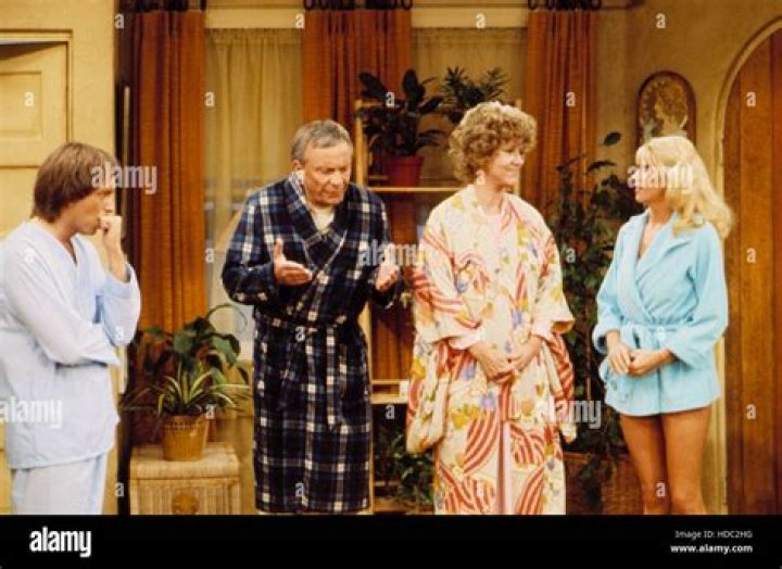 Audra Lindley Net Worth, Age, Height, Bio, Birthday, Wiki!