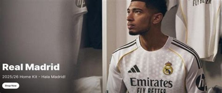 Fame | Audric Estime net worth and salary income estimation Apr, 2024