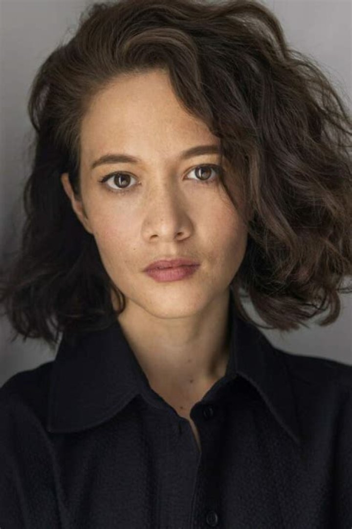 Augusta Xu-Holland Net Worth, Age, Height, Bio, Birthday, Wiki!