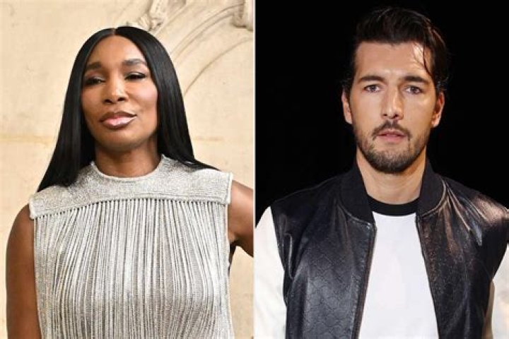 Augusto Hamra’s Girlfriend: Who is Augusto Hamra Dating?