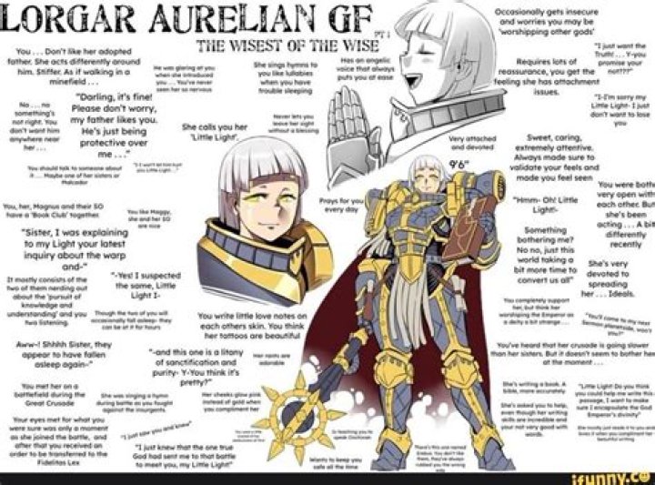 Aurelia Carisa’s Girlfriend: Who is Aurelia Carisa Dating?