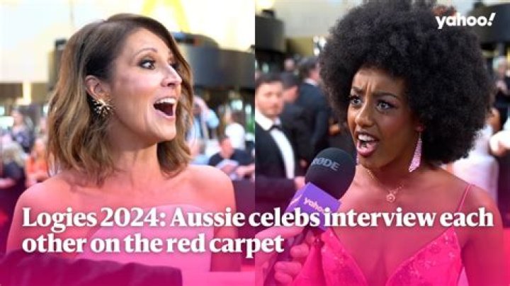 Aussie Celebs Who Love To Gamble