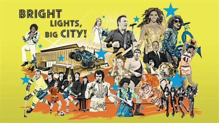 Austin & Ally meets Jessie. Best night ever!