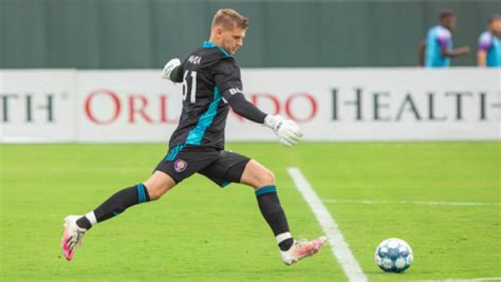 Fame | Austin Aviza net worth and salary income estimation Apr, 2024