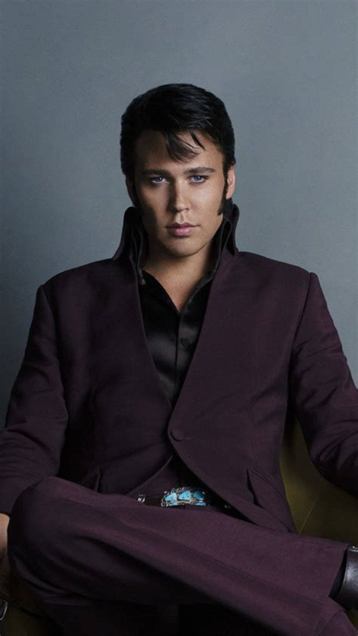 Austin Butler Net Worth 2024, Age, Height, Bio, Birthday, Wiki!