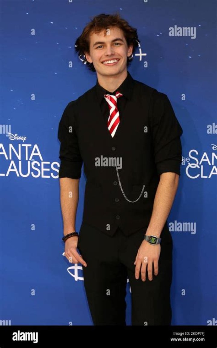 Austin Kane Net Worth, Age, Height, Bio, Birthday, Wiki!