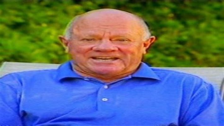 Austin Scott Bio, Age, Parents, Wife, Children, Net Worth