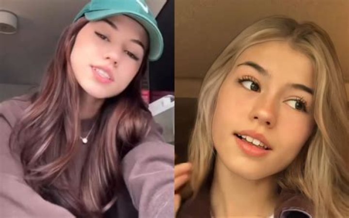 Ava Rose Net Worth, Age, Height, Bio, Birthday, Wiki!