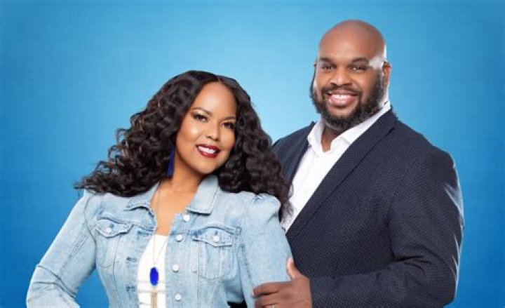 Aventer Gray Net Worth, Age, Height, Bio, Birthday, Wiki!