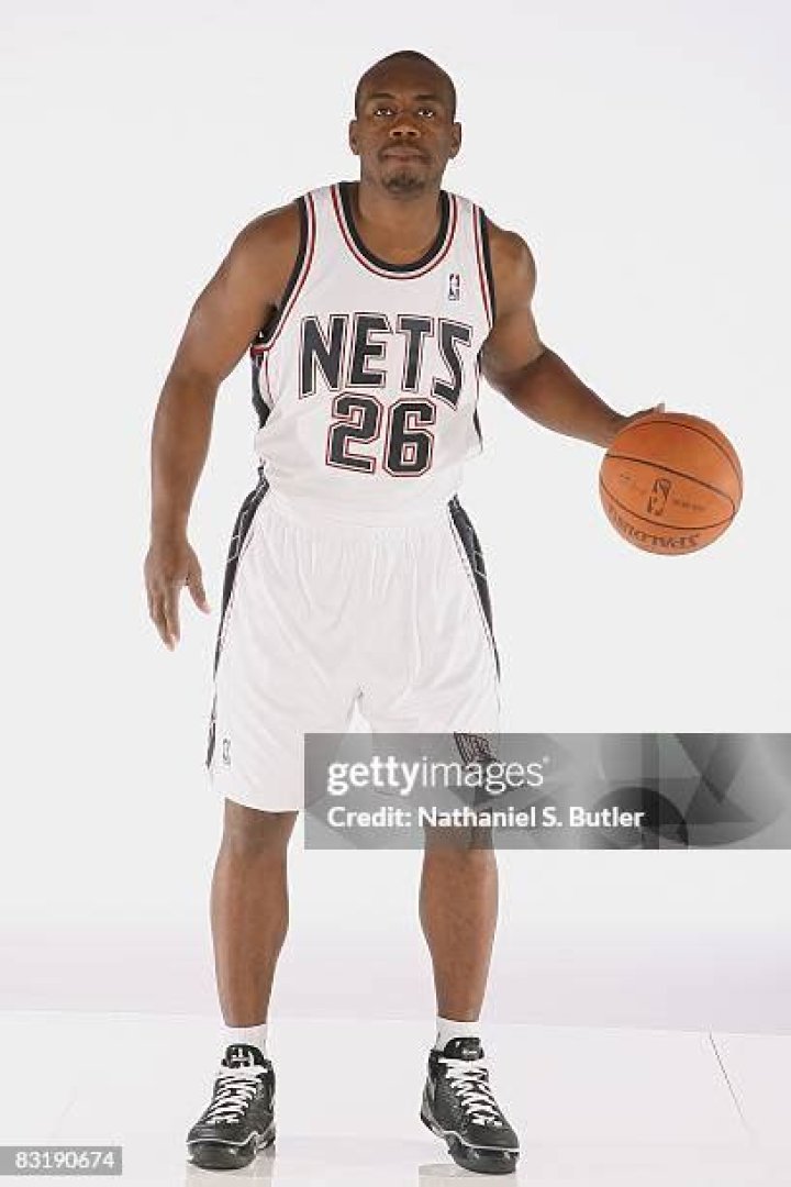 Awvee Storey - Net Worth, Age, Height, Birthday, Bio, Wiki!