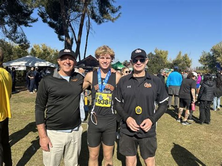 Aydon Holley’s Girlfriend: Who is Aydon Holley Dating?