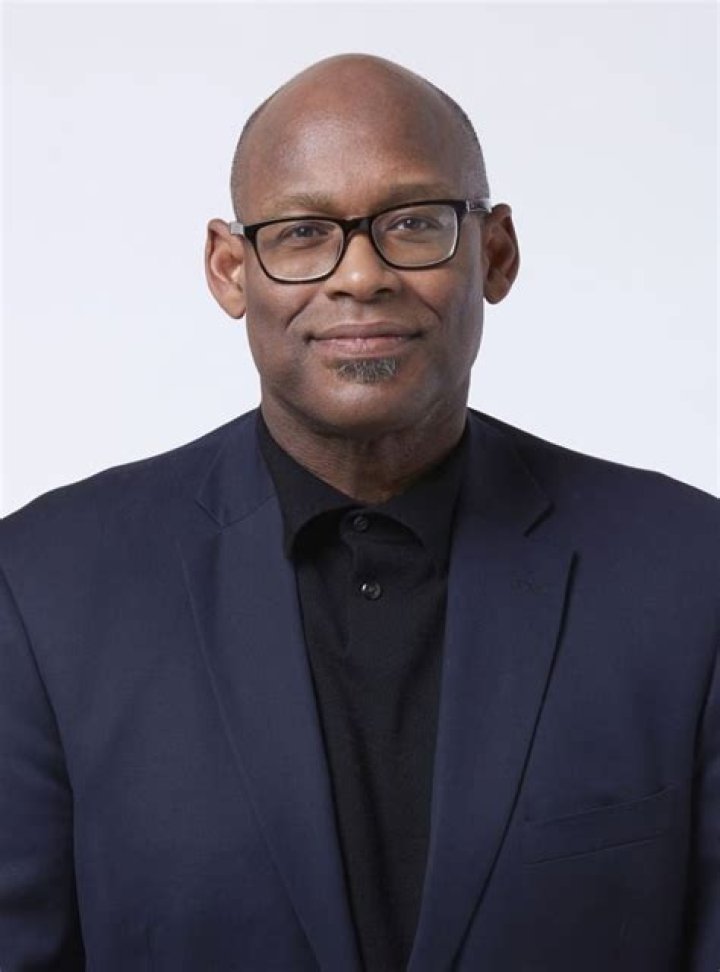 Aylwin Lewis - Net Worth, Age, Height, Birthday, Bio, Wiki!