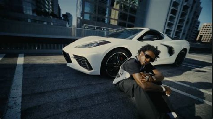 Ayra Starr Drops Visuals For Latest Single, ‘Rush’