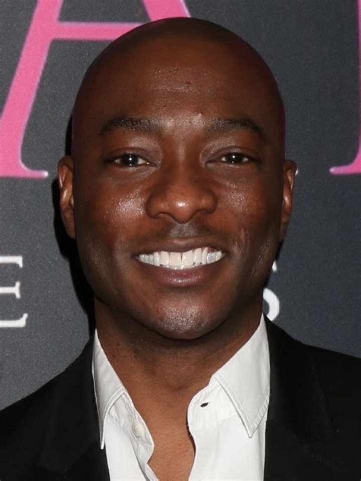 B. J. Britt Net Worth, Age, Height, Bio, Birthday, Wiki!