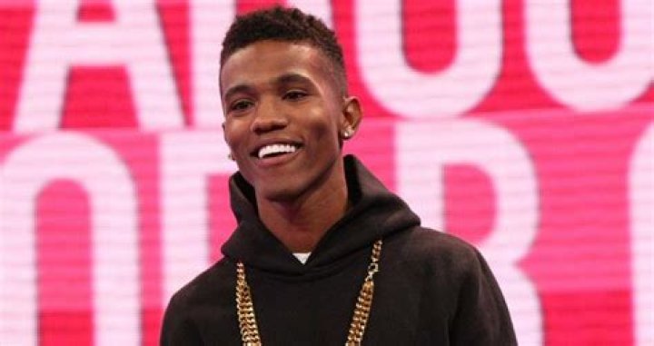 B. Smyth Children: Did B. Smyth Have Children?