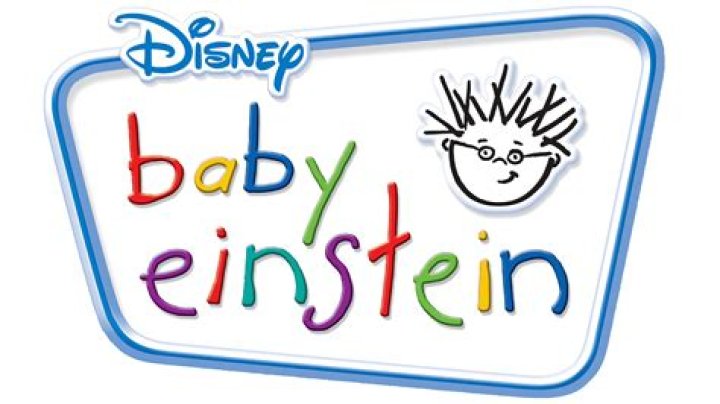 Fame | Baby Einstein net worth and salary income estimation Jan, 2024