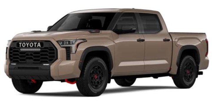 Halsey's Album 'Badlands' Goes Platinum In The USA